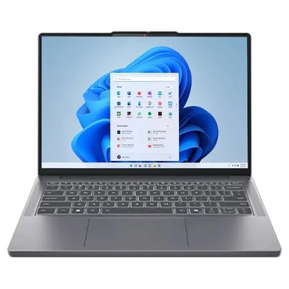 Lenovo IdeaPad Slim 3i Laptop
