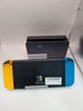 Nintendo Switch Console, 32GB + Mixed Joy-Con, not boxed
