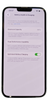 iPhone 14 Plus 128GB 84% Bat ***Unlocked***