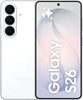 Samsung Galaxy S26 SEALED - 256gb - UL