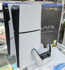 Sony PlayStation 5 Digital Edition