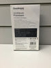 Goodman's 10,000mAh Powerbank (Black)