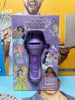 Disney Princess Torch Projector