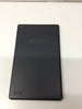 Amazon kindle Fire 7