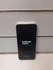 Samsung Galaxy A14 64GB UL