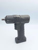 Snap-on CT861GM 14.4V 3/8" Cordless Impact Wrench – 2.5Ah Battery (No Charger)