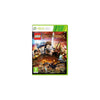 LEGO: The Lord of The Rings - Xbox 360