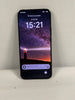 Honor 400 Lite 256GB