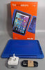 Amazon Fire HD 10 Kids Pro 32GB 10" - Doodle, WiFi