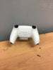 PlayStation 5 DualShock Controller