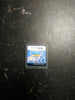 Nintendo DS Tetris Game - Cart Only