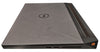 Dell G15 5530 Laptop **Unboxed**
