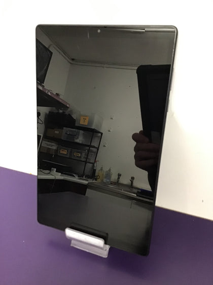 Lenovo Tab M10 HD