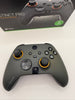 SCUF Gaming Instinct Pro Steel Grey Xbox Controller | Wireless