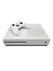 Microsoft Xbox One S 500GB Console