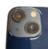 Apple iPhone 13 128gb - Midnight Blue