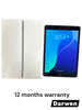 iPad 7th Gen (2019) - 32GB - WiFi - Space Grey