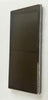 Samsung Galaxy S23 Ultra 256GB Green Boxed
