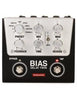Positive Grid Bias Delay Twin