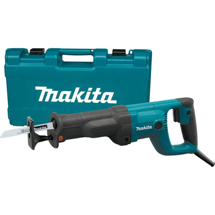 Makita JR3050T Reciprocating Saw (240V) NO BOX