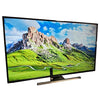 JVC 55" Fire Smart LED TV COLLECTION ONLY
