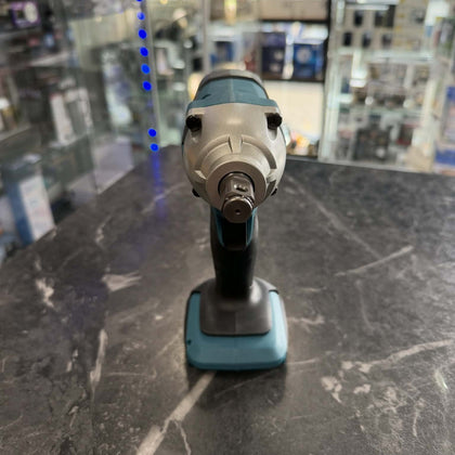 Makita DTW190Z 18v Cordless LXT 1/2