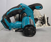 Makita DSS611 Circular Saw ***Body Only***