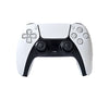 Sony DualSense Wireless Controller
