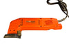 Precision Tools Sander *Collection Only*