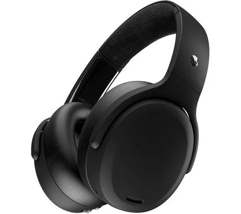 SkullCandy Crusher ANC 2 - Wireless Headphones