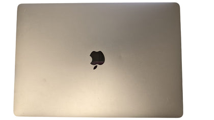 Apple MacBook Pro 13-inch Core i9 (2018)