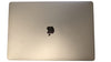 Apple MacBook Pro 13-inch Core i9 (2018)