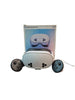 Meta Quest 3S Mixed Reality Headset - 128 GB