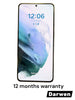 Samsung Galaxy S21 5G 128gb