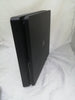 Playstation 4 Slim Console, 500GB Black, Unboxed- with sony pad & cables