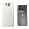 Motorola moto g37, 128GB