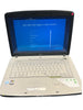 Acer Aspire 5315 15.4-Inch Intel Celeron 560 Laptop