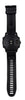Garmin Fenix 6X Pro Ultimate Multisport GPS Smart Watch