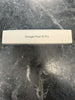 Google Pixel 10 Pro - Brand New - Moonstone