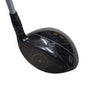 Callaway Epic Flash Sub Zero Driver – 10.5° – Project X HZRDUS T800 Stiff Shaft
