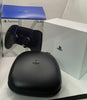 PS5 DUAL SENSE EDGE CONTROLLER