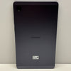 Samsung Galaxy Tab A11 Model SM-X135F 8.7" 64GB WiFi & Unlocked
