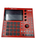 Akai MPC One+