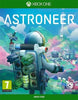 Astroneer Game Xbox One