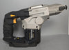 MacAllister Strike All Nailer Magnesium 18V ***Boxed***