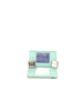 Nintendo Dslite  and 5 games