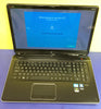 HP PAVILION NOTEBOOK LEIGH STORE