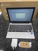 Samsung Chrome book XE310XDA-KA1UK