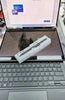 ASUS Zenbook Duo 14" 2 in 1 Laptop - Intel Core Ultra 7, 1 TB SSD,