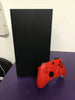 Microsoft Xbox Series X Console
